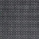 Door Mats image