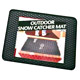 Door Mats image