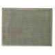 Door Mats image