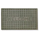 Door Mats image