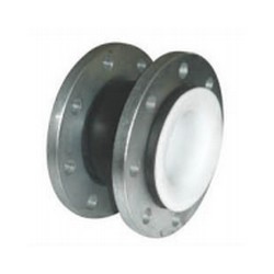 rubber-expansion-joint