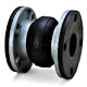 rubber expansion joints 