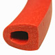 rubber extrusions 