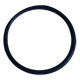 Rubber Parts image