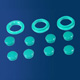 rubber gasket 