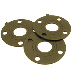 rubber gasket