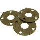 rubber gasket 