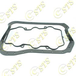 rubber gaskets 