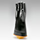 rubber glove 