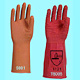 Household Working Gloves image