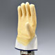 Rubber Gloves
