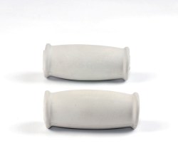 rubber grip crutches 
