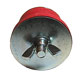Rubber Parts image