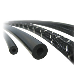 rubber-hoses