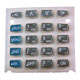 Rubber Keypads