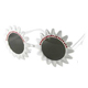 Kid Sunglasses image