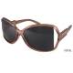 Kid Sunglasses image