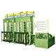 Press Machines image