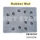 rubber mat 