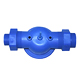 Rubber Molds (Rubber Tube Connecters)