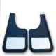 Mud Flaps image