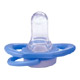 Baby Nipples image