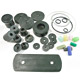 Rubber Parts image