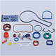 Rubber Parts image