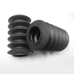 rubber parts 