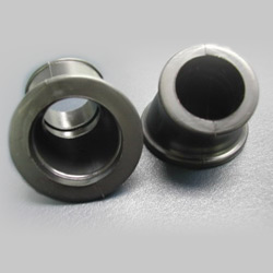 rubber parts