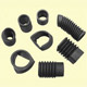 Rubber Parts For Autos And Motorcycles