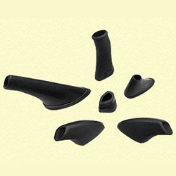 rubber parts for autos and motorcycles 