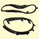 Rubber Parts For Autos And Motorcycles