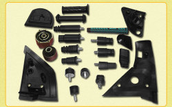 rubber-parts-for-autos-and-motorcycles-01