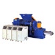 Rubber Processing Machinery image