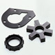 Rubber Products ( O Rings )