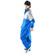 Rain Wear image