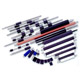 Rubber Rollers image