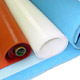 Rubber Extrudeds image