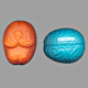 Bathing Sponges image