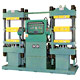 rubber sponge machine 