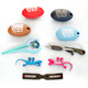 Novelty Toys image