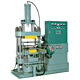 Injection Moulding Machines image