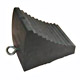 Rubber Wheel Chocks