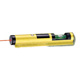 Laser Levels image