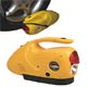 Auto Accessories image