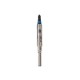 -2-electrode-Water-Conductivity-Sensor 