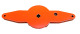 Aluminum Parts image