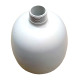 Aluminum Parts image