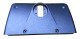 Aluminum Parts image